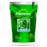 Huertas