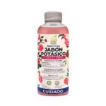 Productos Orgánicos