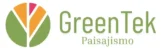 GreenTek Paisajismo
