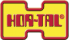Logo (1)