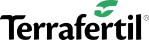 Serranas