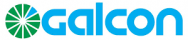 glacon