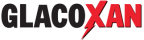 glacoxan