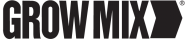 growmix_750x200