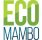 logo_ECOMAMBO_-OK