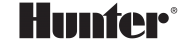 logo_hunter