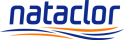 nataclor