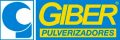 pulverizador-fumigador-giber-de-9lt-presion-a-bomba-nacional-D_NQ_NP_173611-MLA20580615518_022016-F